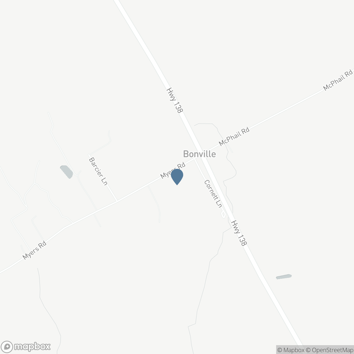 5 GLENCO ROAD, South Stormont, Ontario K0C 2A0